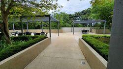 Vacanza @ East (D14), Condominium #482024971